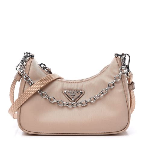 prada small bag uk|prada small nylon shoulder bag.